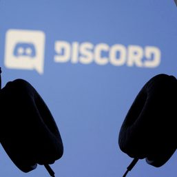 Discord, Snap and X CEOs subpoenaed to testify at US hearing on child exploitation