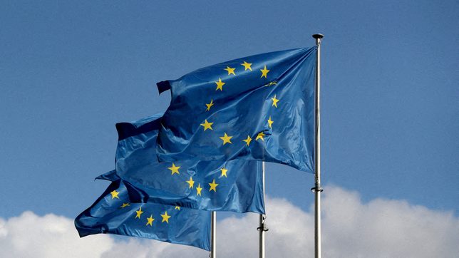 EU, Philippines resume stalled trade negotiations