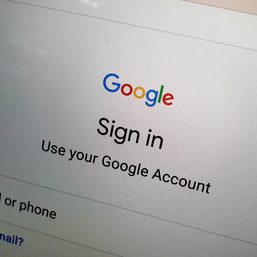 Google to start deleting accounts inactive for 2 years on December 1