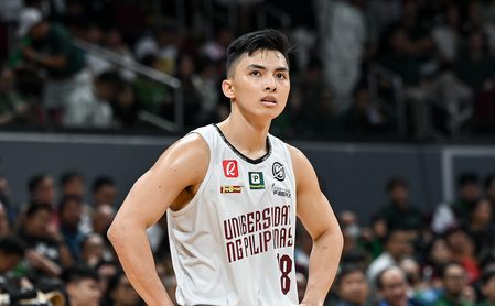 Alarcon relieved to rediscover scoring groove as UP inches closer to UAAP crown
