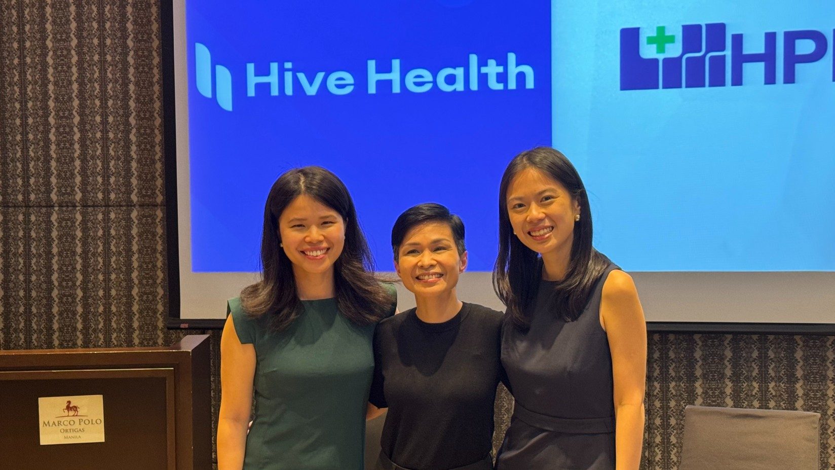 Hive Health’s digital platform promises faster insurance policy processing for SMEs