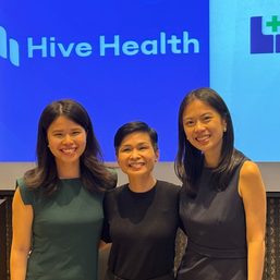 Hive Health’s digital platform promises faster insurance policy processing for SMEs