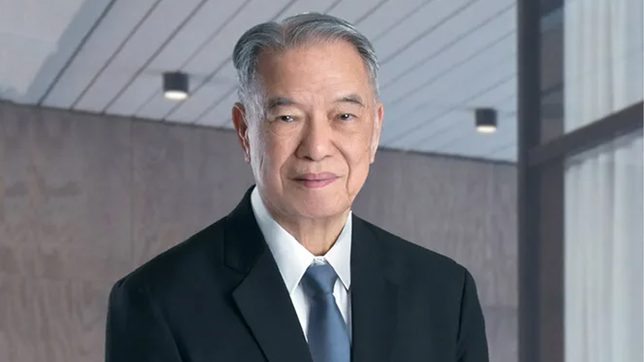 Not enough evidence: SC affirms Lucio Tan’s win vs gov’t in P51-billion claim
