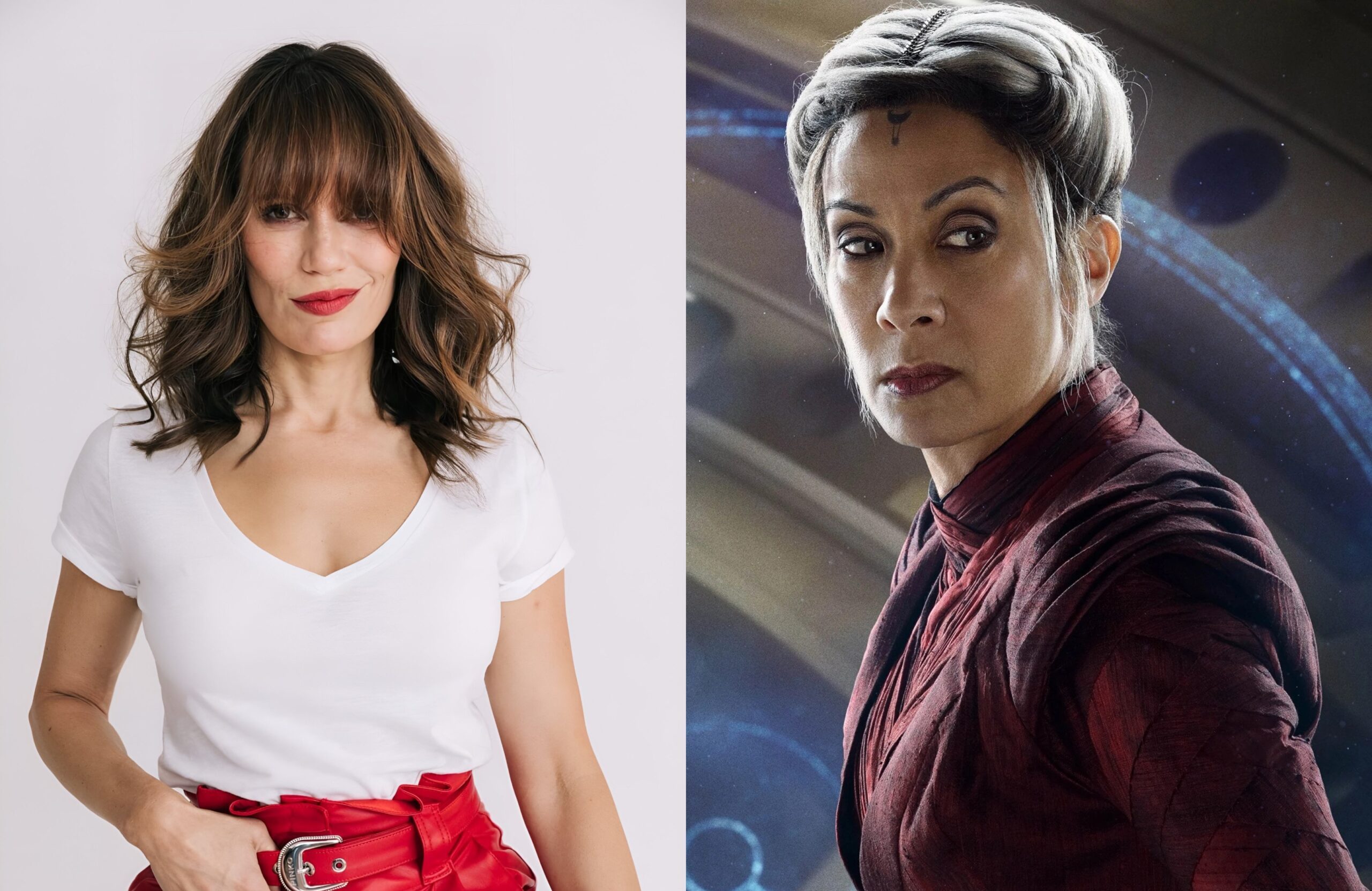 LOOK: Emily Swallow, Diana Lee Inosanto to attend ManiPopCon 2023