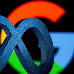Google, Meta win court fight against Austrian online content rule