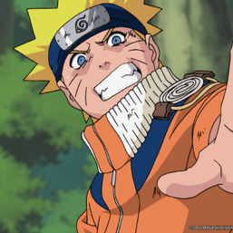 ‘Naruto’ live-action film gains momentum with Tasha Huo as writer