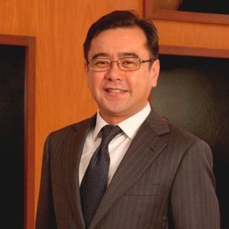 Marcos appoints Rafael Consing Jr. as Maharlika Investment Corporation president, CEO