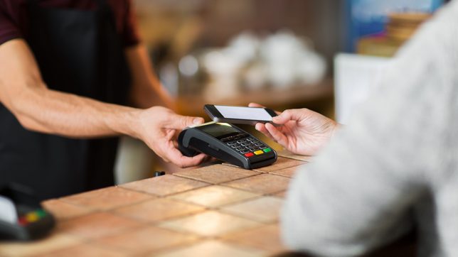 How long can you go cashless? Filipinos last for 10 days on average