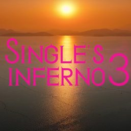 WATCH: ‘Singles Inferno’ season 3 trailer teases chemistry between new contestants