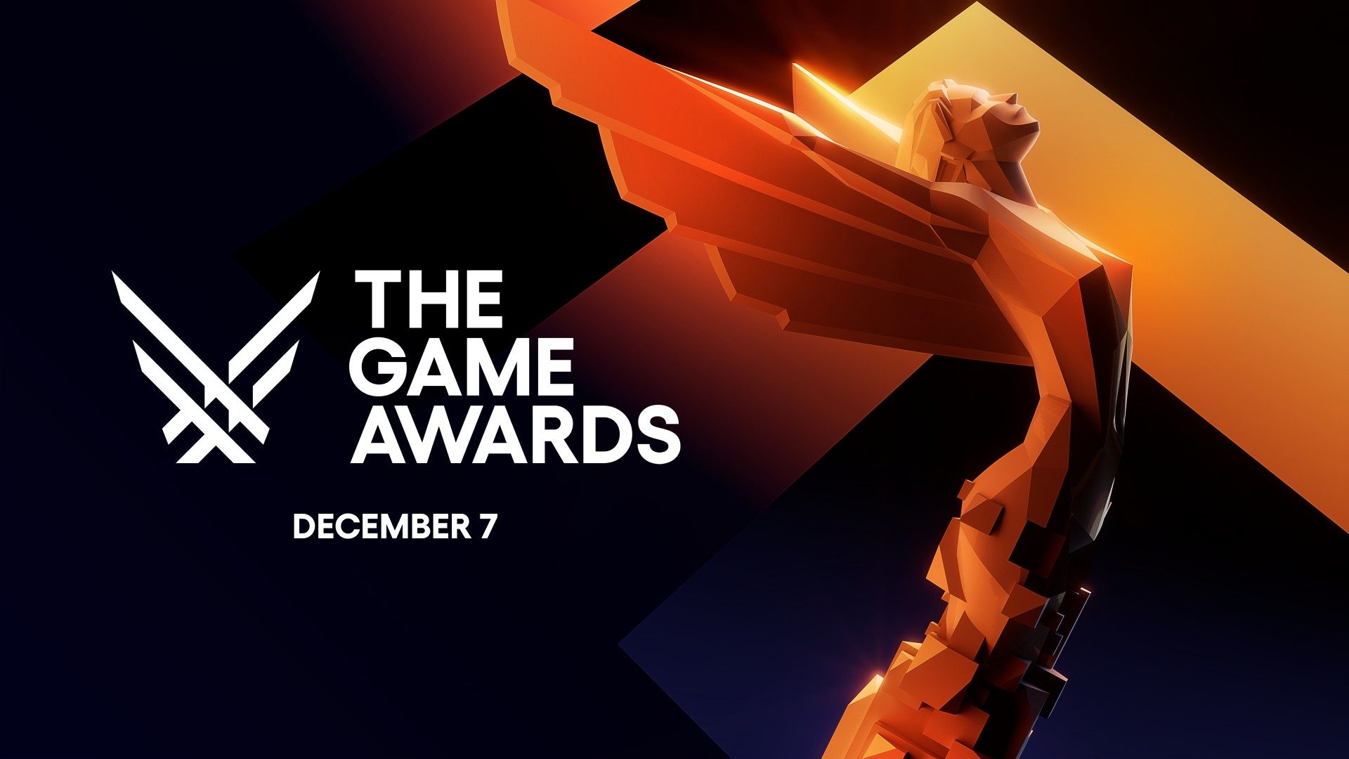 LIST: Winners, The Game Awards 2023