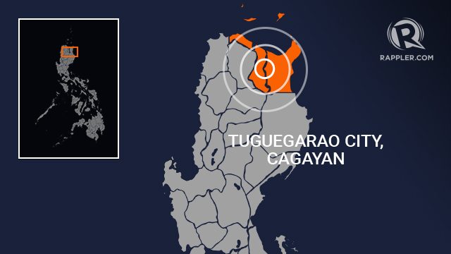Cagayan schools deny allegations on Chinese students
