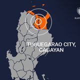 Cagayan schools deny allegations on Chinese students