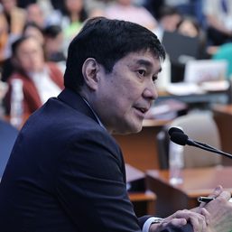 Tulfo blasts DepEd: Why collect contributions from students for electric fans?