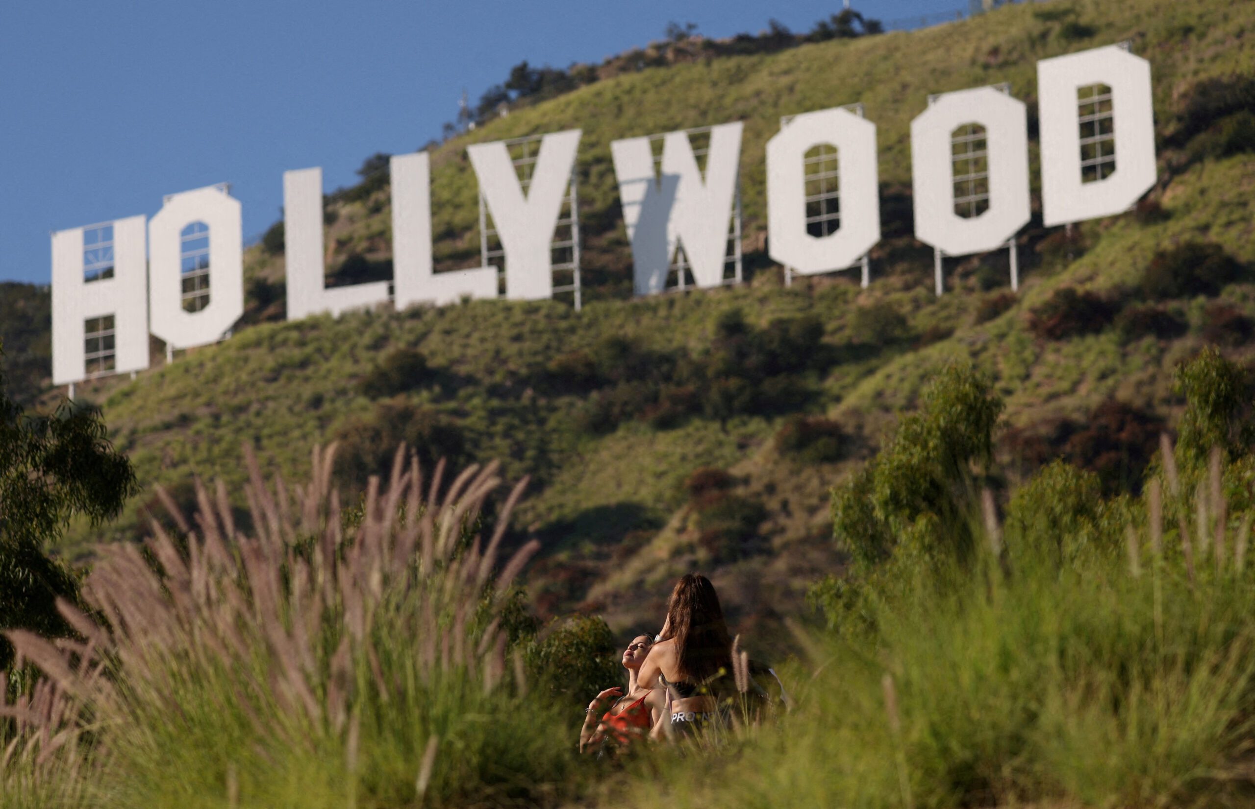 Actors ratify three-year contract, ending Hollywood’s labor turmoil