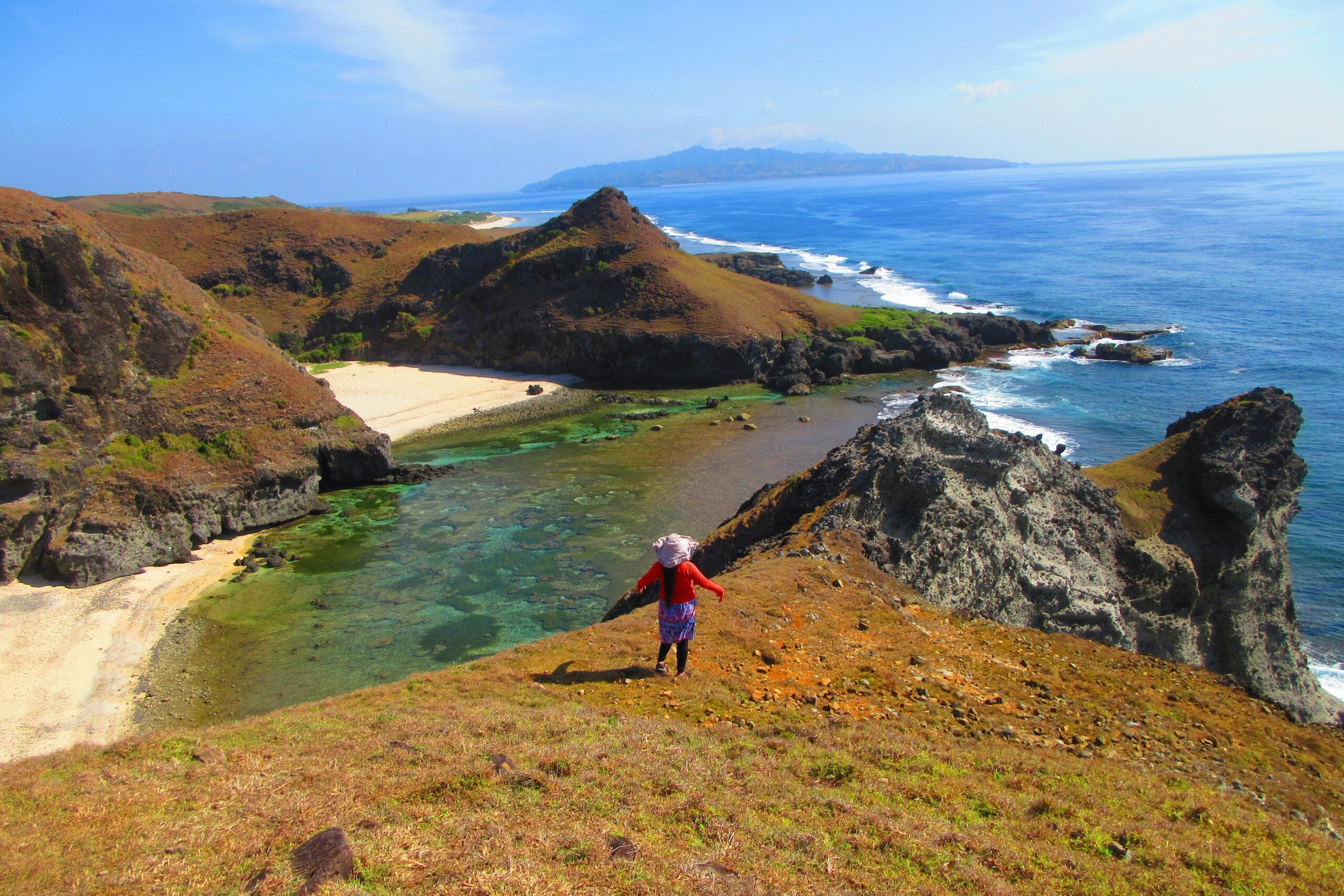 Exploring the Philippines in 2024? Here’s your Filipino travel bucket list