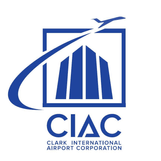 Clark International Airport Corporation remits P203-M to national treasury