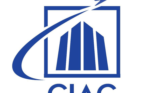 COA flags Clark airport developer over P1-M laptop procurement