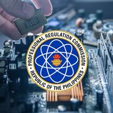 RESULTS: April 2024 Electronics Engineers and Electronics Technicians Licensure Examination