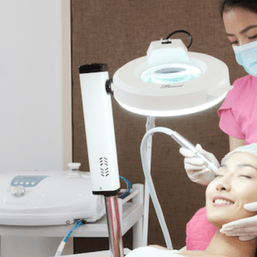 Flawless Face & Body Clinic celebrates 22 years as Filipinos’ partner in beauty journey