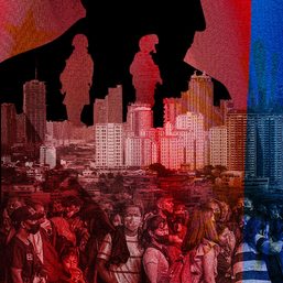 [OPINION] Is the Philippines ‘semi-feudal,’ ‘backward capitalist,’ or neither?