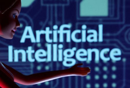 EXPLAINER: What are Europe’s landmark AI regulations?