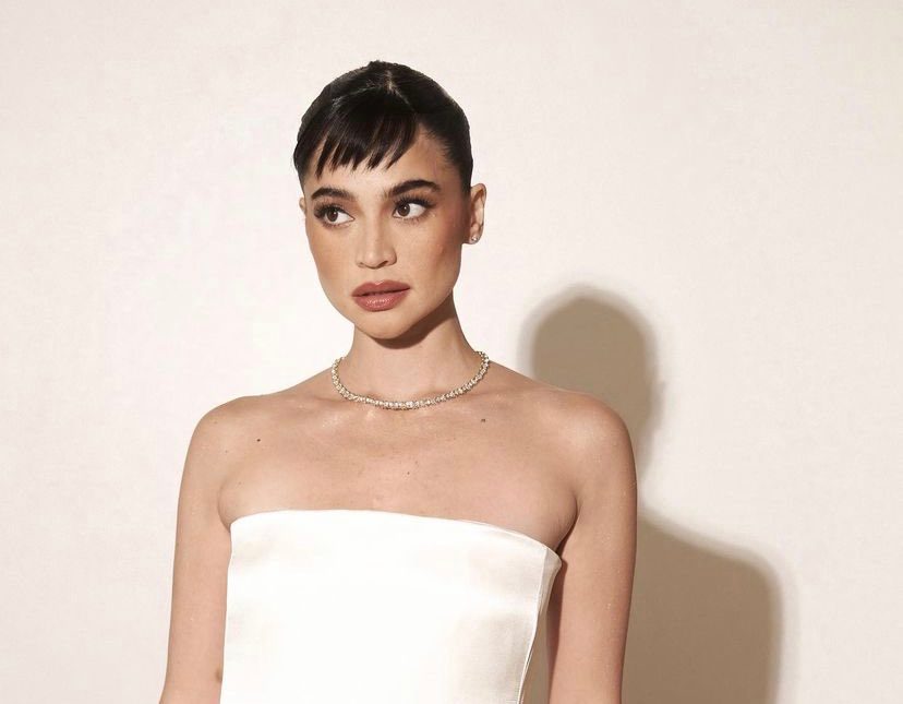 Anne Curtis to star in ‘It’s Okay to Not Be Okay’ PH remake