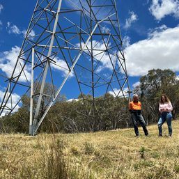 Farmer fury in Australia signals tough road to renewable energy