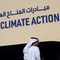 EXPLAINER: How will countries measure climate action at COP28?