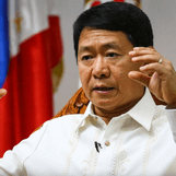 Año: ‘Gentleman’s agreement’ with China harmful to PH interests, Constitution