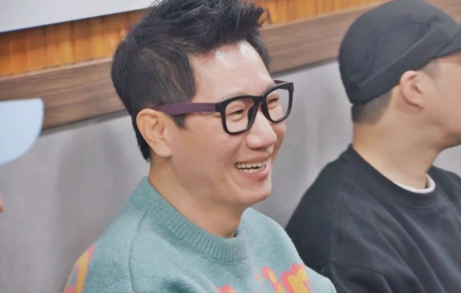 Ji Suk-jin to go on temporary hiatus from ‘Running Man’ due to health issues