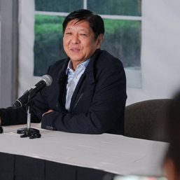 What you need to know as Marcos flies to Japan for the second time in 2023