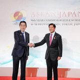 Philippines, Japan eye signing of reciprocal troops pact within 2024 – Malaya