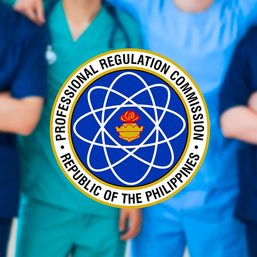 TOPNOTCHERS: November 2023 Philippine Nurses Licensure Examination