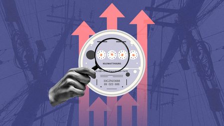 Cheaper PH electricity? Go beyond system loss; fix costly power contracts