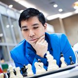 Wesley So exacts revenge on Robson, battles Aronian for $75,000 top purse