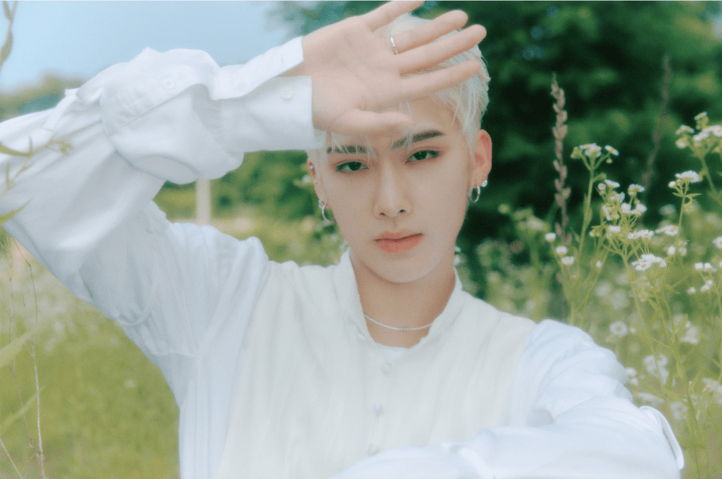 ZEROBASEONE’s Ricky to miss Asia Artist Awards 2023 in PH 