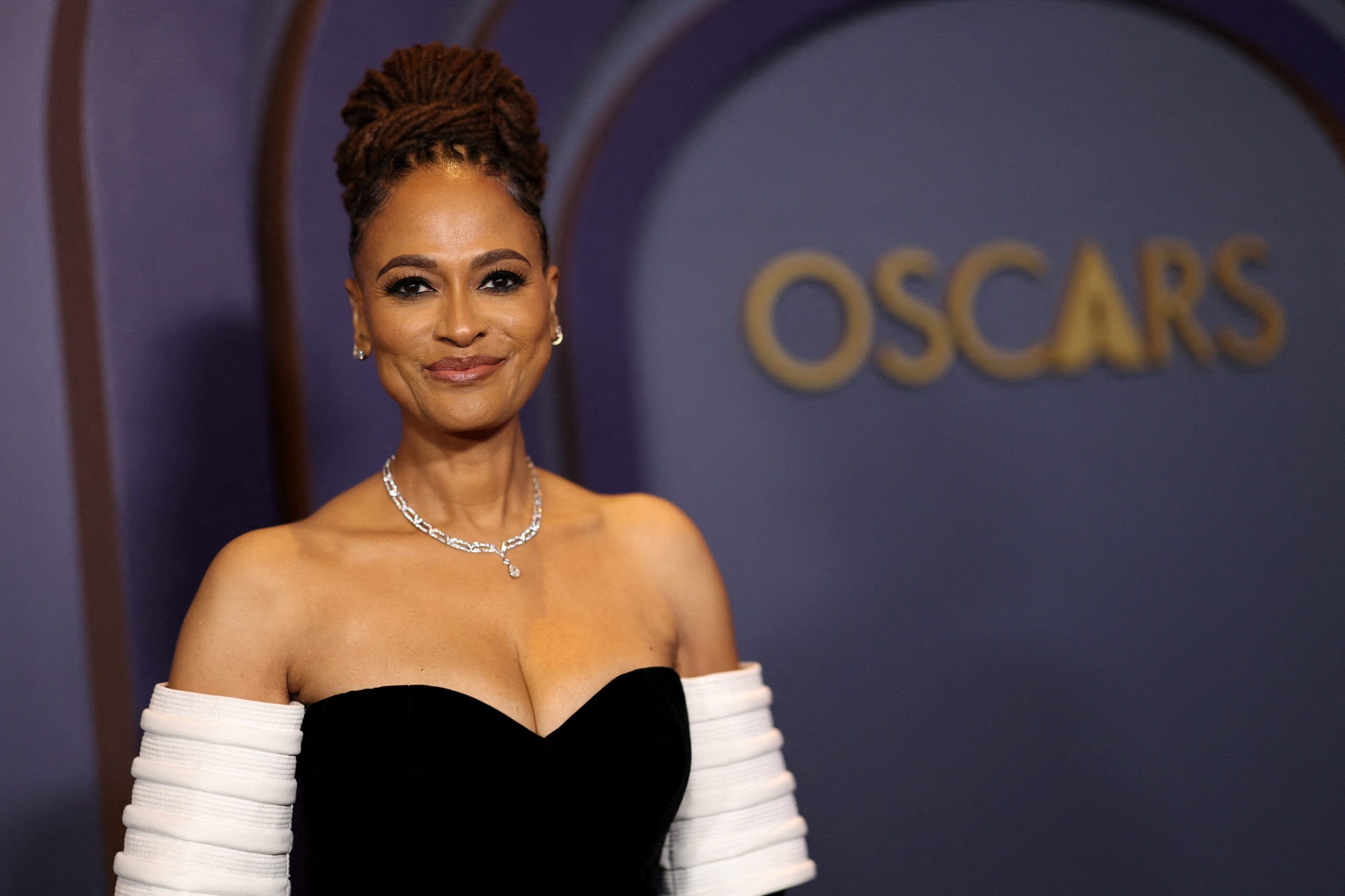 Ava DuVernay wants biopic ‘Origin’ to create more conversation about caste
