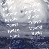 LIST: Philippine tropical cyclone names in 2024