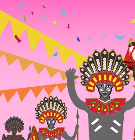Don’t miss out on these gigil-worthy activities at Dinagyang 2024