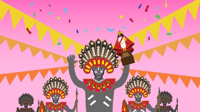 Don’t miss out on these gigil-worthy activities at Dinagyang 2024