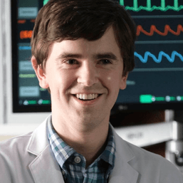 ‘The Good Doctor’ to end with 7th season