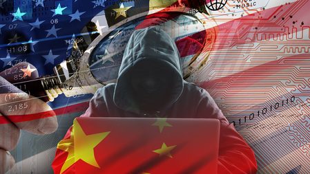 US disabled Chinese hacking network targeting critical infrastructure, sources say