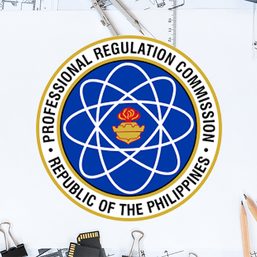 RESULTS: January 2024 Licensure Examination for Architects