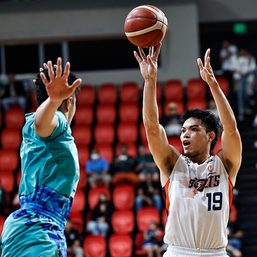 Bong Quinto plays hero in 3OT as Meralco lives to fight another day