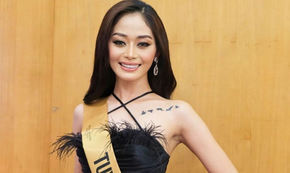 A timeline: The latest on missing beauty queen Catherine Camilon’s case