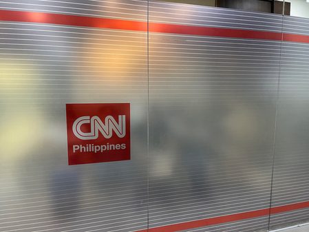 FAST FACTS: The media industry’s struggles amid CNN Philippines’ closure