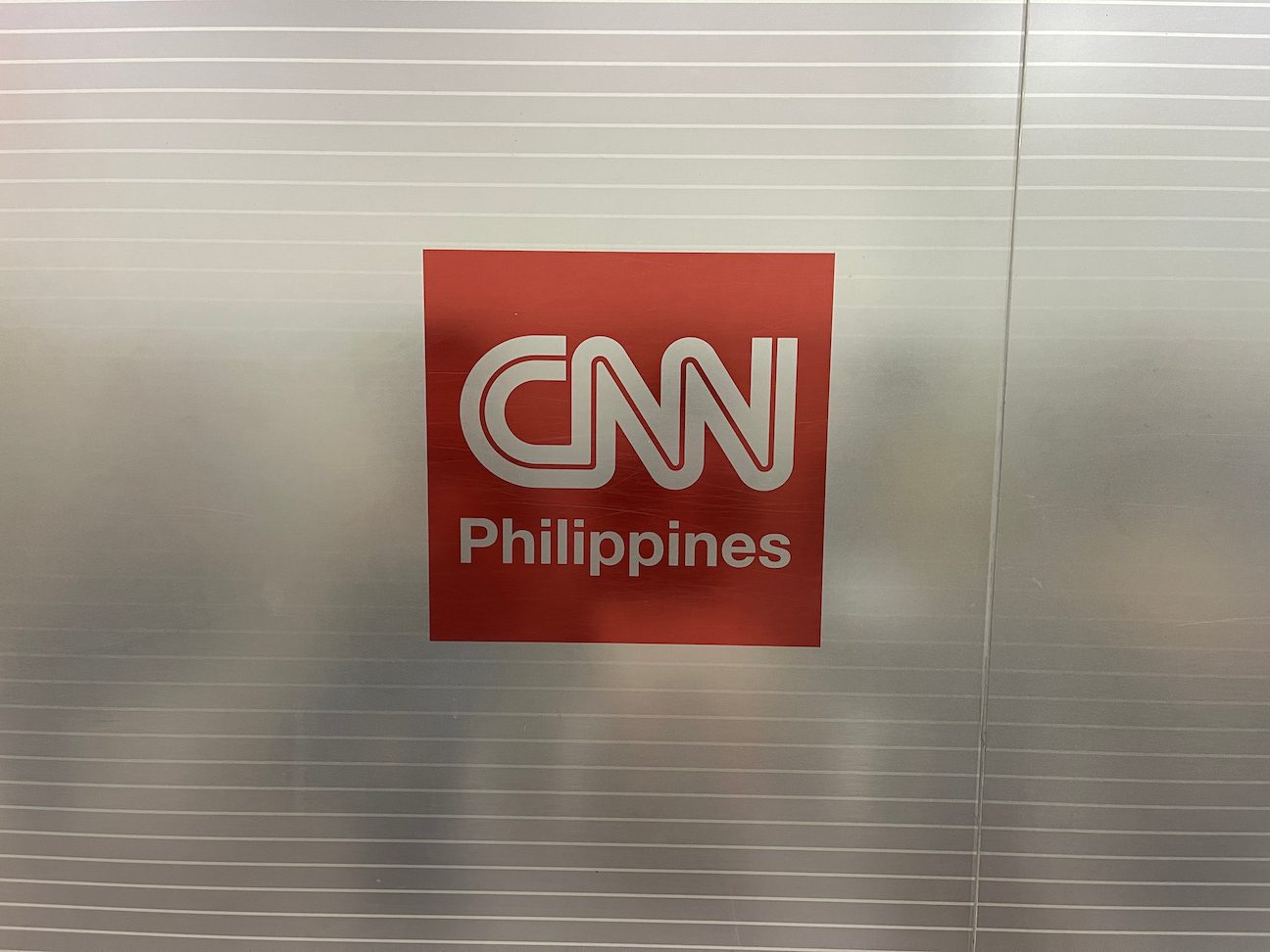 CNN Philippines website, social media presence erased after closure of operations