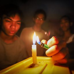 NGCP not culprit in Panay, Negros Occidental blackout – Bacolod chamber 