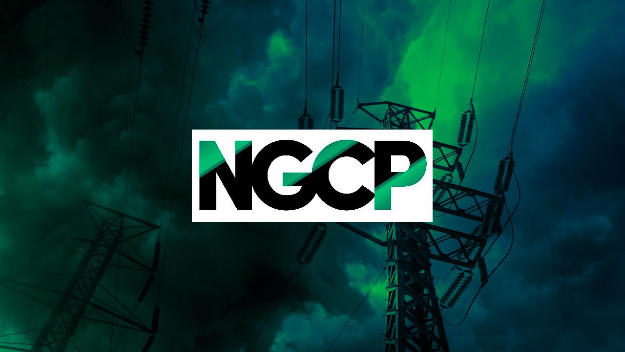 [OPINION] Dark times ahead if NGCP doesn’t shape up
