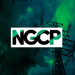 [OPINION] Dark times ahead if NGCP doesn’t shape up